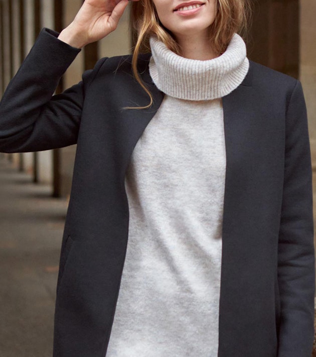 ¿Qué es el estilo aesthetic y cómo aplicarlo a tu look?