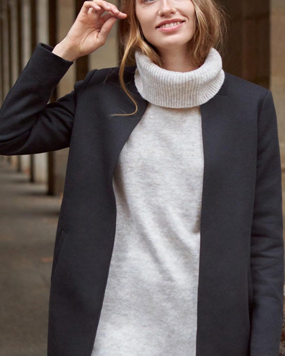 ¿Qué es el estilo aesthetic y cómo aplicarlo a tu look?