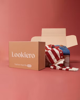 Conseils pour obtenir votre meilleur Lookiero