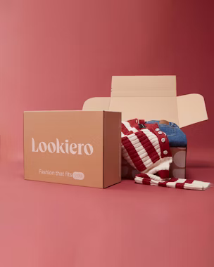Conseils pour obtenir votre meilleur Lookiero