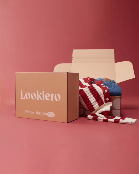 Tips para conseguir el mejor Lookiero