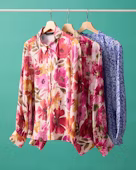 Tendances mode du printemps pour femme : les meilleurs looks selon ton style