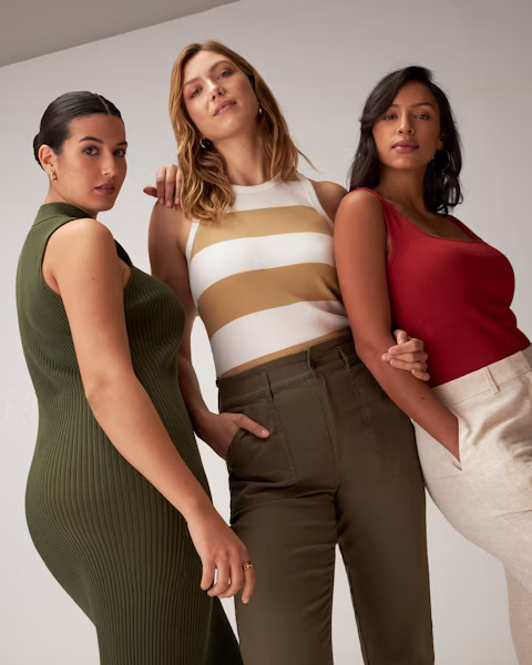 What is casual wear?