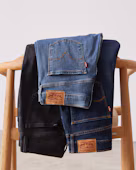Come abbinare i mom jeans per ogni occasione