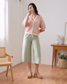 5 looks tendencia del verano 2025