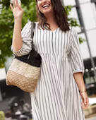 O que é o estilo boho?