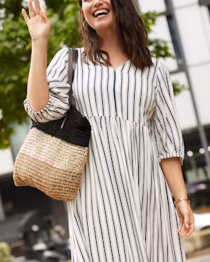 O que é o estilo boho?