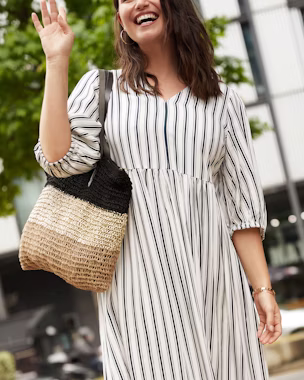 O que é o estilo boho?