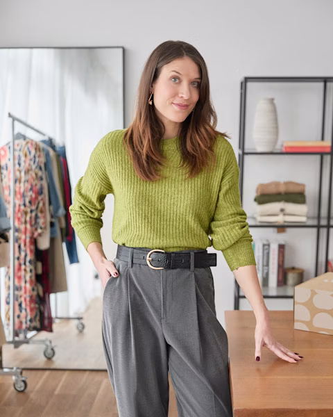 The must-have dresses on our Personal Shoppers’ radar this season