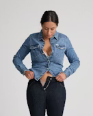 How to dress when you are petite and curvy: fashion tips to enhance every compact silhouette