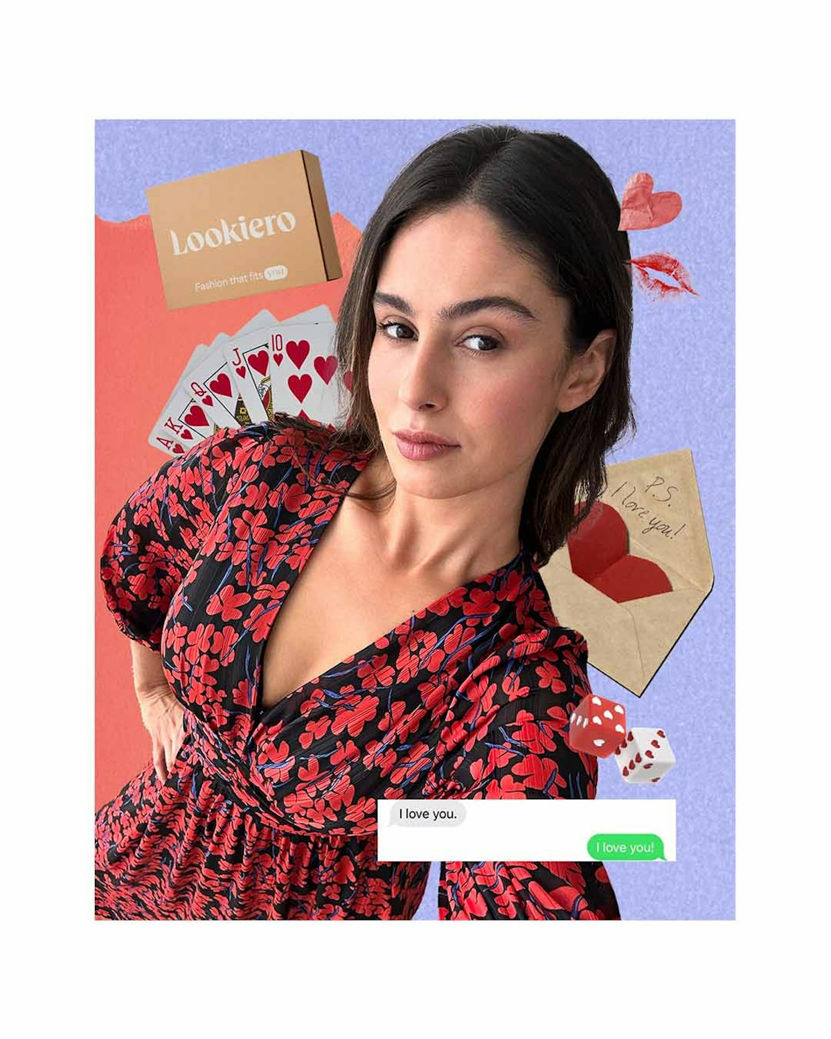 Standing Date Meaning