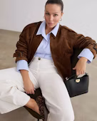 What is old money style? A guide to fashion that never goes out of style