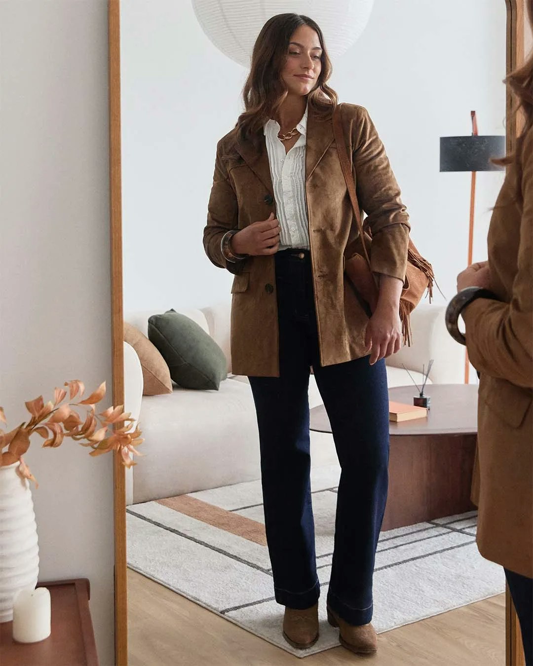 Master the smart casual look with ease Loo - Lookiero blog Master the smart casual look with ease Loo - Lookiero blog