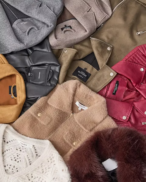 Quel manteau d’hiver tient vraiment chaud ? Les meilleurs conseils pour femmes