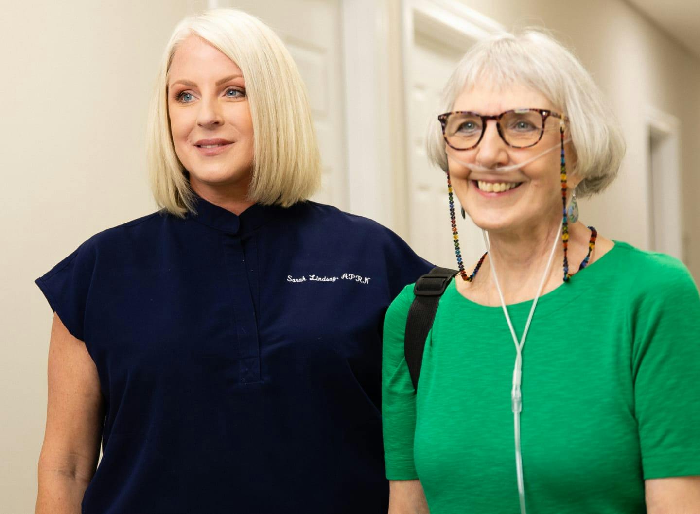 Lung Cancer Screening