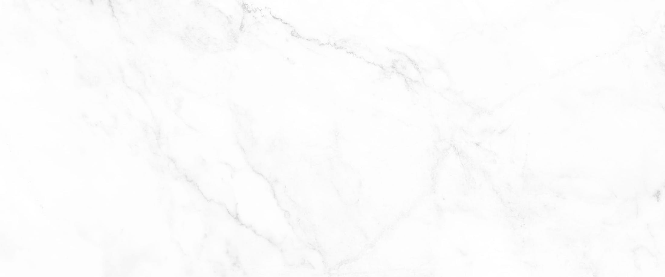 marble texture