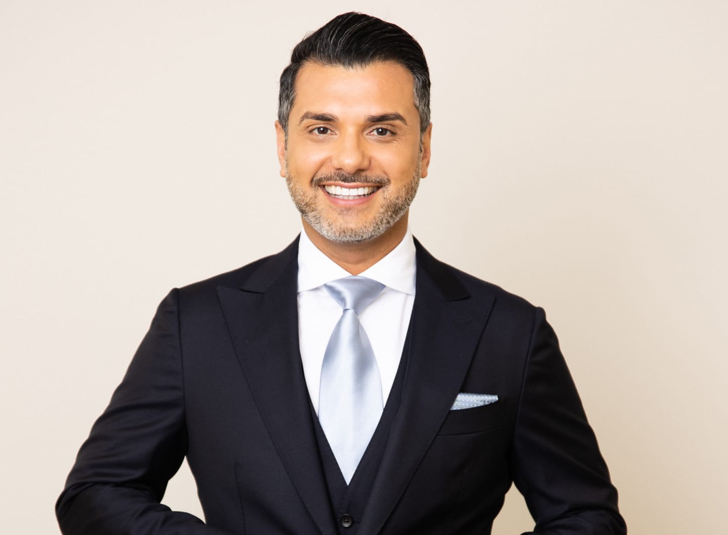 Hemorrhoid Banding in Naples, FL Meliora Healthcare