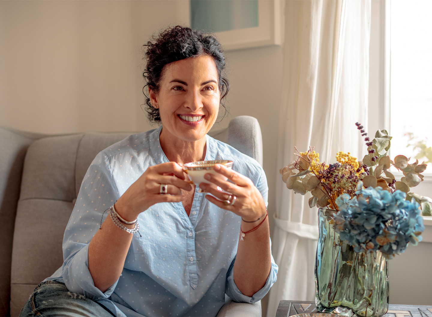 Hemorrhoid Banding in Naples, FL Meliora Healthcare