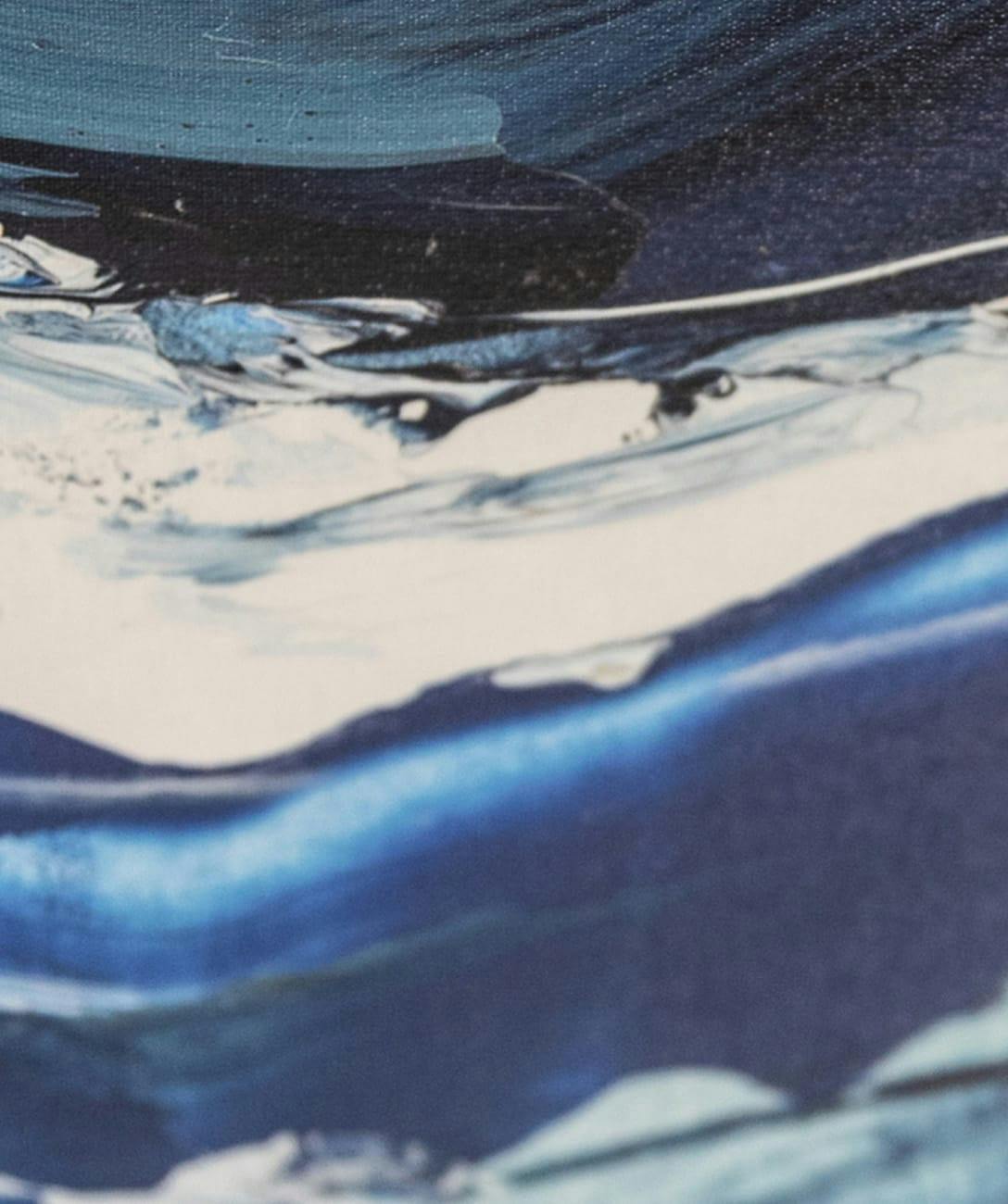 acrylic marble texture