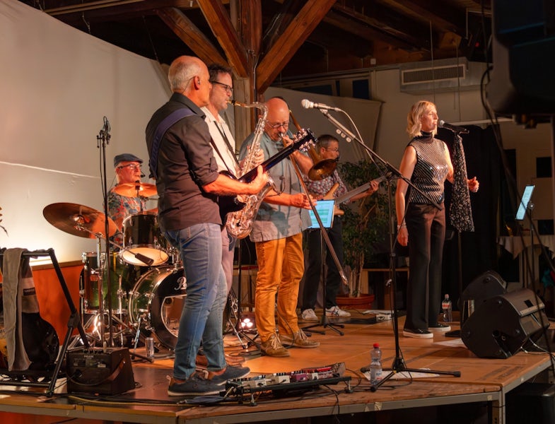 4.9.25 Rest. Zeughaushof. Foto Rene Bühler.