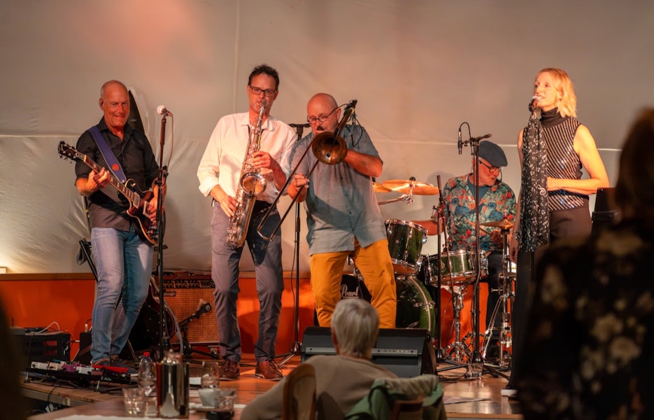 4.9.25 Rest. Zeughaushof. Foto Rene Bühler.