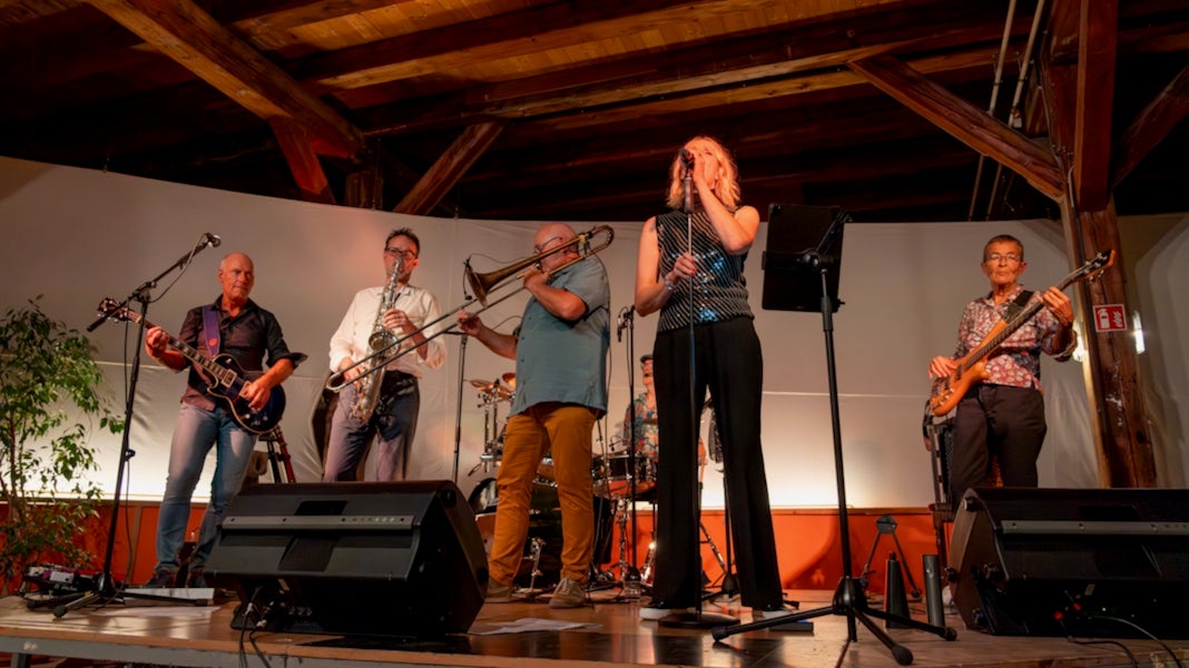 4.9.25 Rest. Zeughaushof. Foto Rene Bühler.