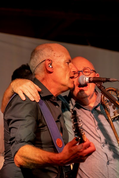 4.9.25 Rest. Zeughaushof. Foto Rene Bühler.