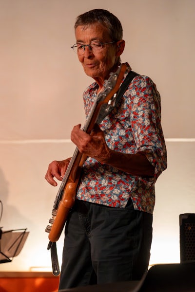 4.9.25 Rest. Zeughaushof. Foto Rene Bühler.