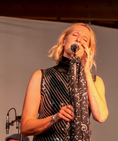 4.9.25 Rest. Zeughaushof. Foto Rene Bühler.