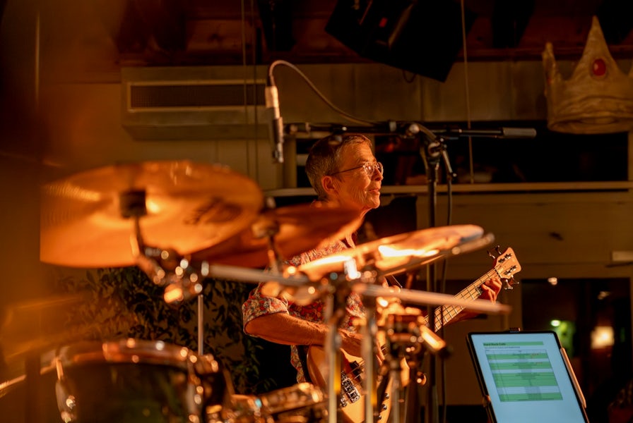 4.9.25 Rest. Zeughaushof. Foto Rene Bühler.