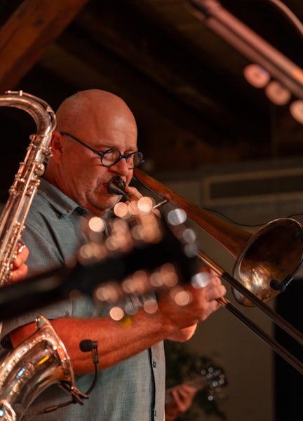4.9.25 Rest. Zeughaushof. Foto Rene Bühler.