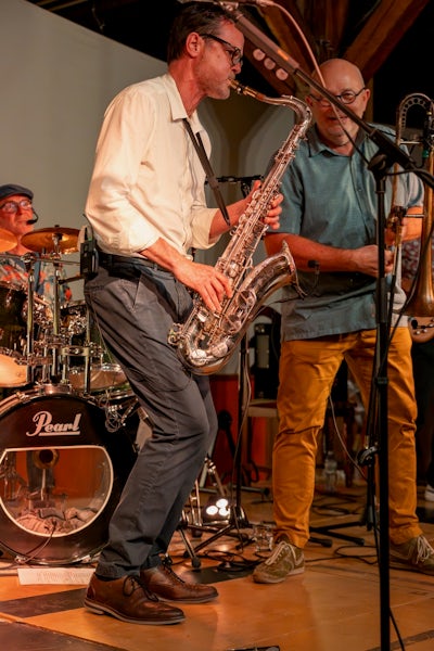 4.9.25 Rest. Zeughaushof. Foto Rene Bühler.