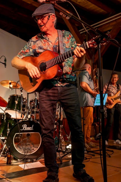 4.9.25 Rest. Zeughaushof. Foto Rene Bühler.