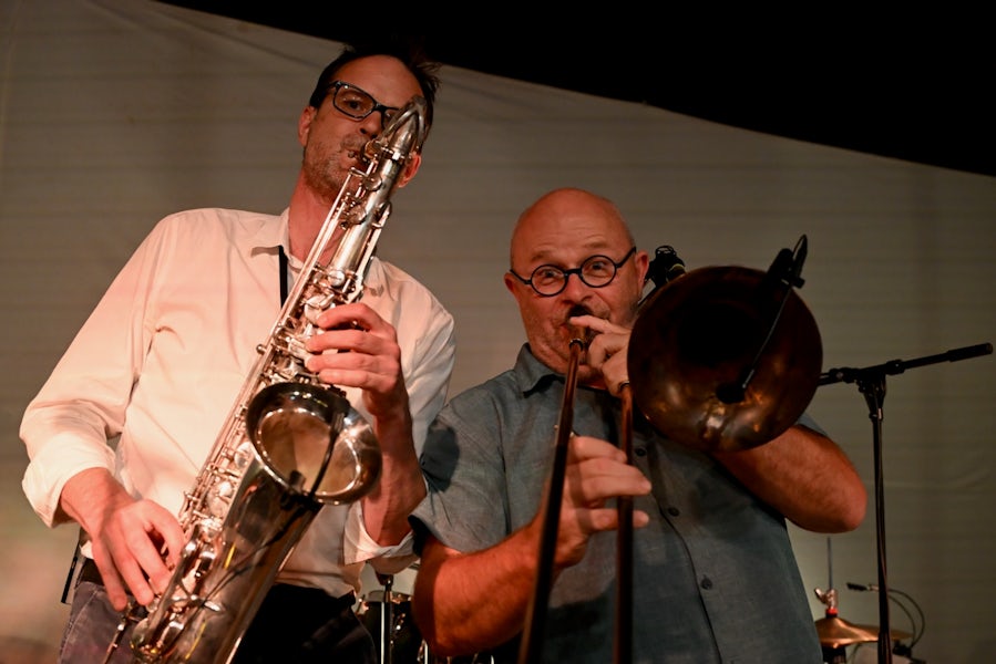 4.9.25 Rest. Zeughaushof. Foto Marcel Riwar.