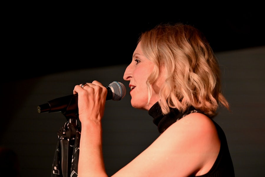 4.9.25 Rest. Zeughaushof. Foto Marcel Riwar.