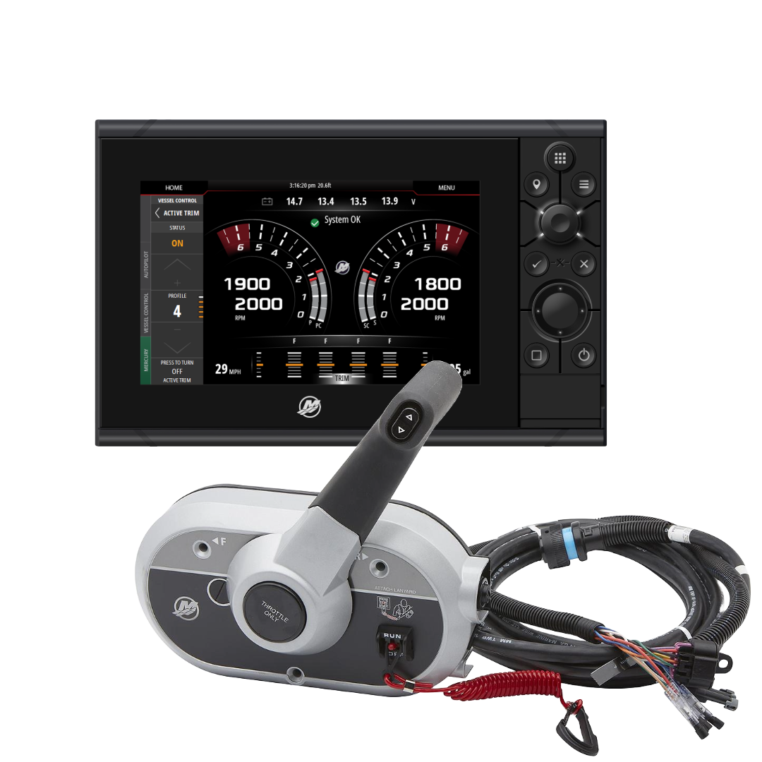 1717740787-135-150hp-mech-
