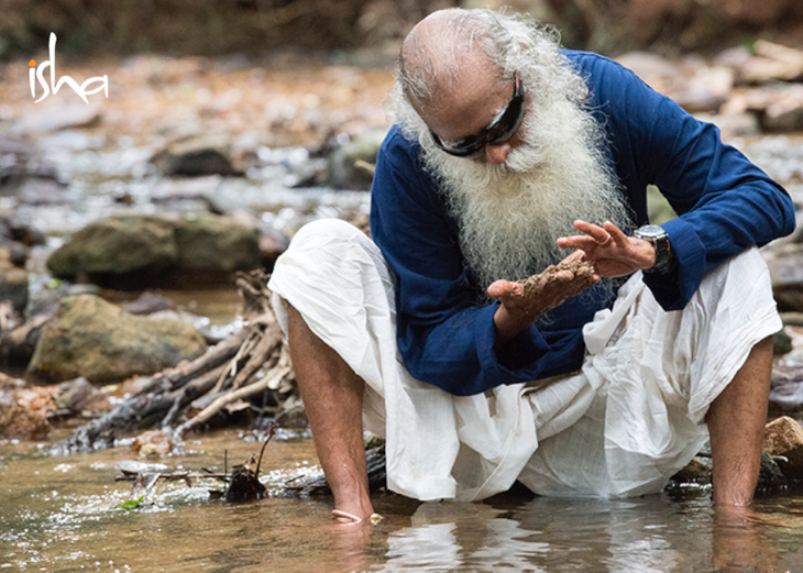 Yogic Wisdom Meets Modern Science: Millet Magic Bundle – Ancient Grains for Modern Balance
