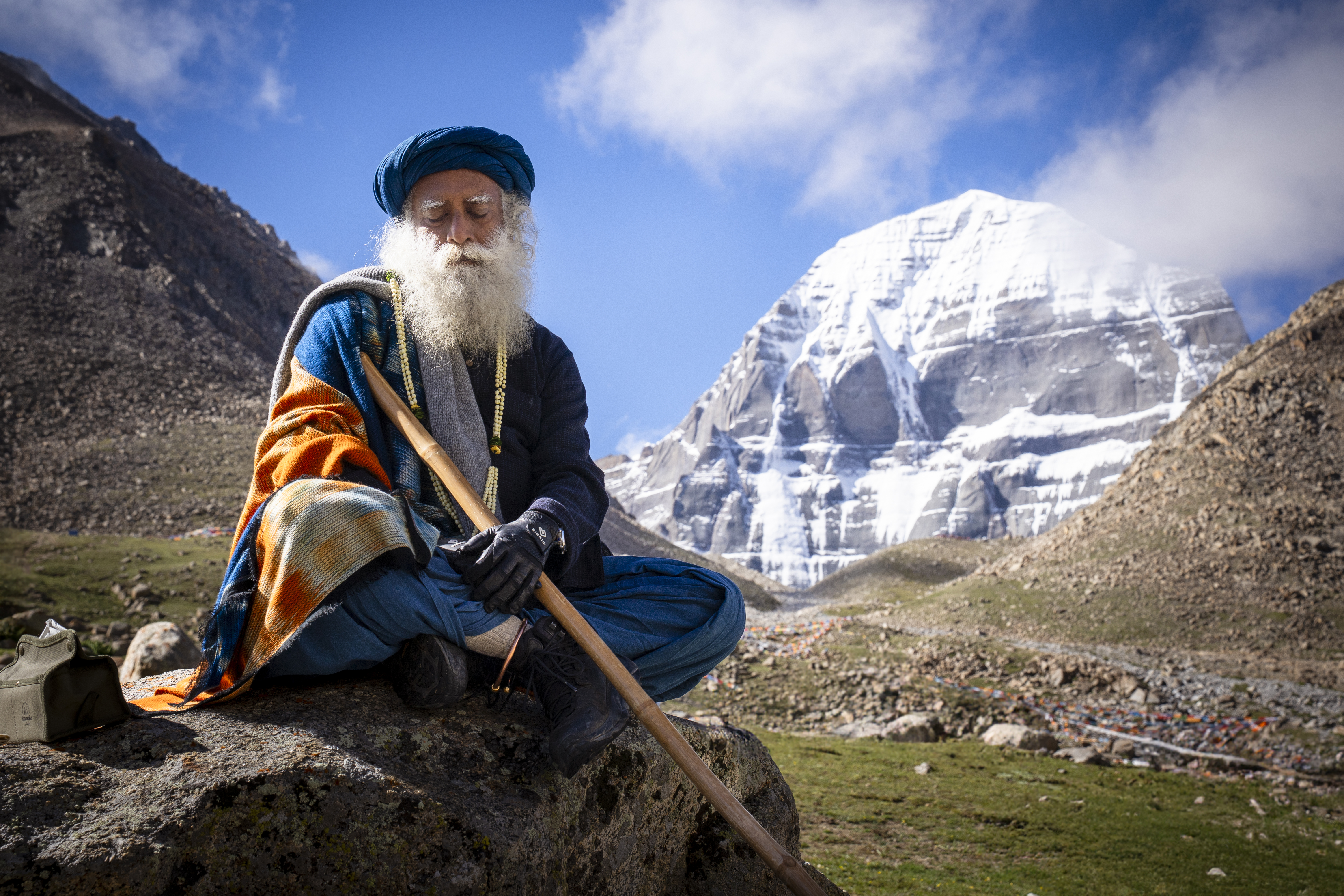 Yogic Wisdom Meets Modern Science: Siddha Wellness Bundle – Ancient Tonics for Daily Vitality