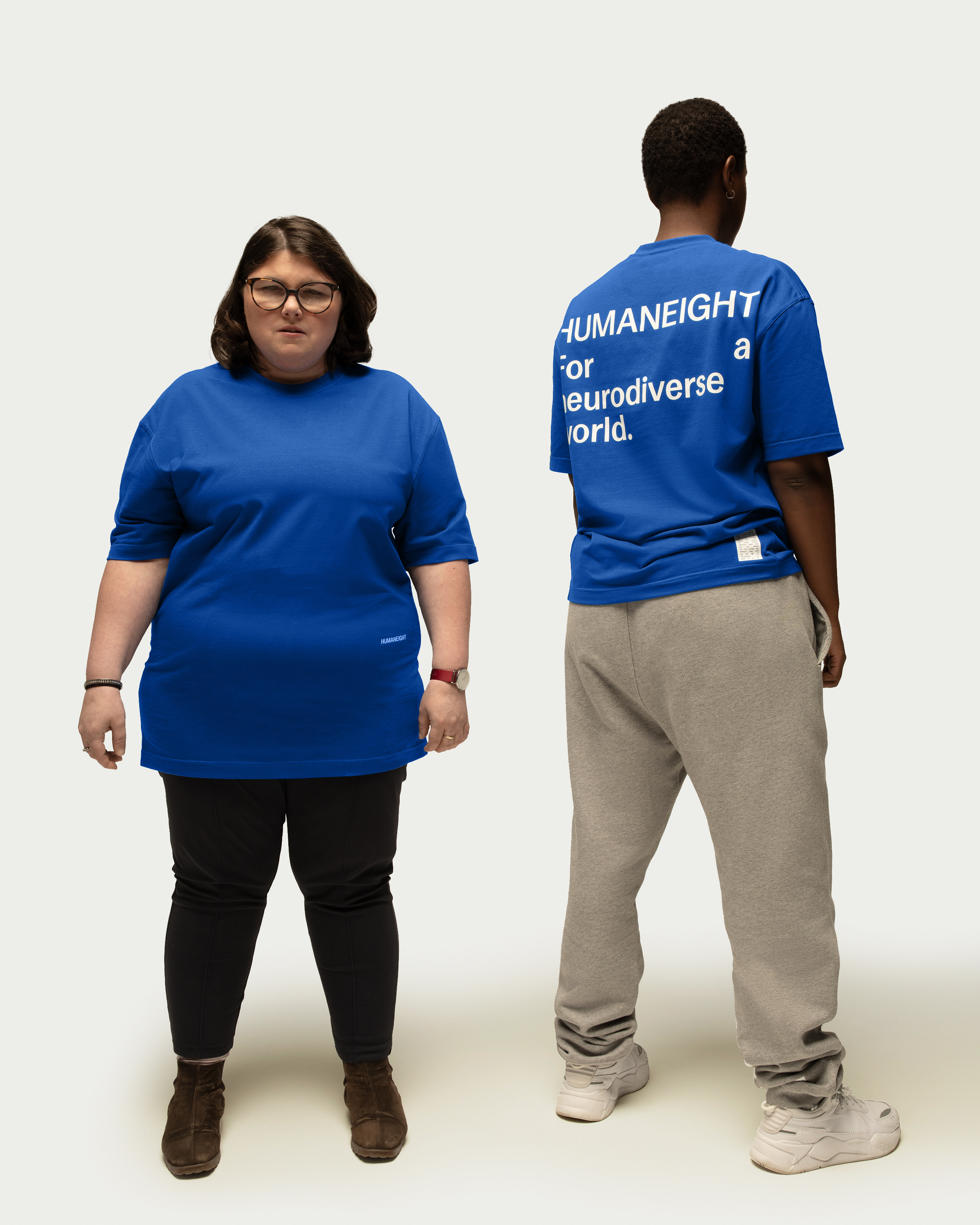 oversized_tshirt_from_back