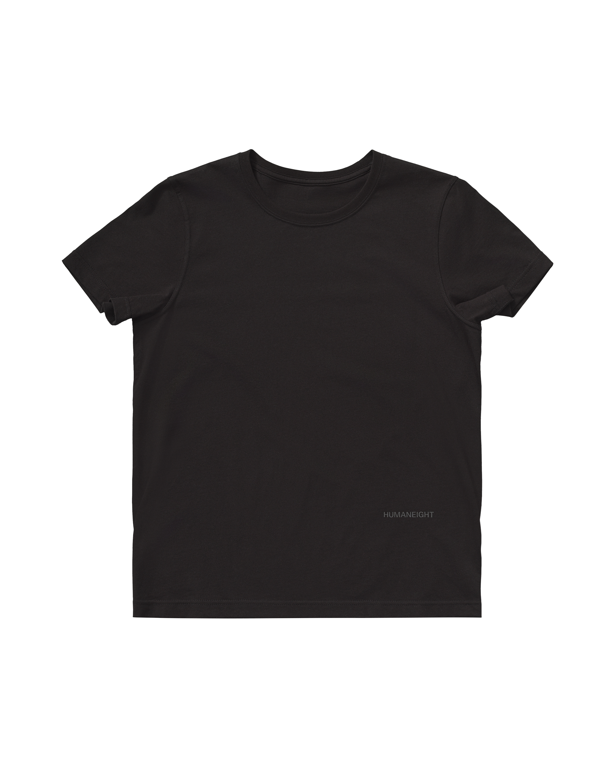 fitted_tshirt_flat