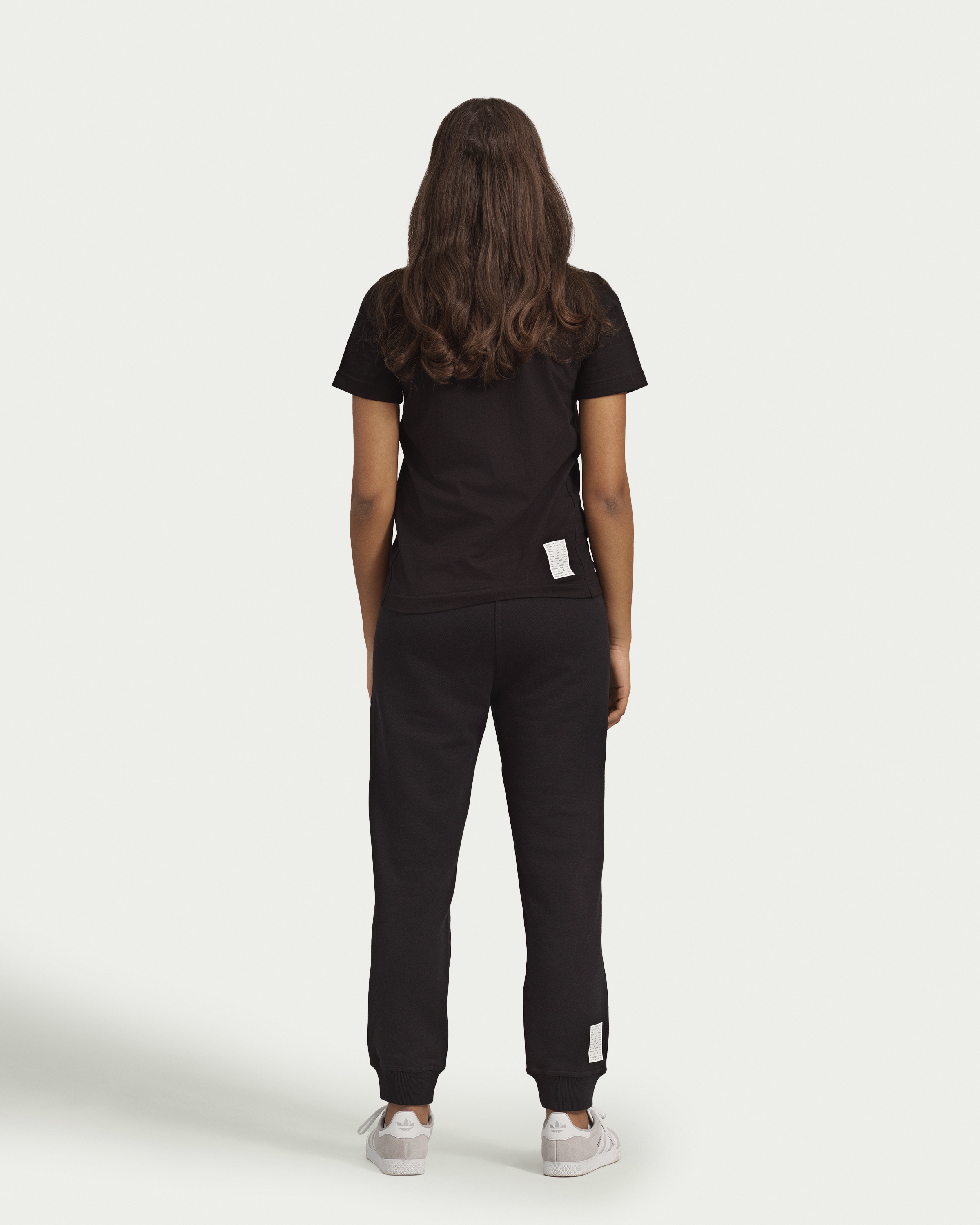 fitted_tshirt_back_image