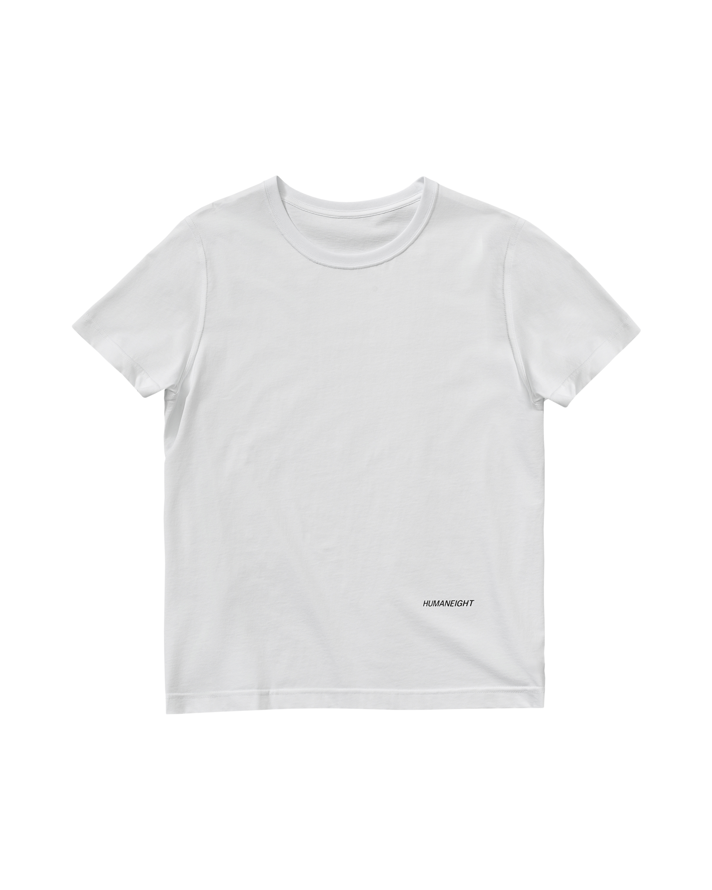 fitted_tshirt_flat