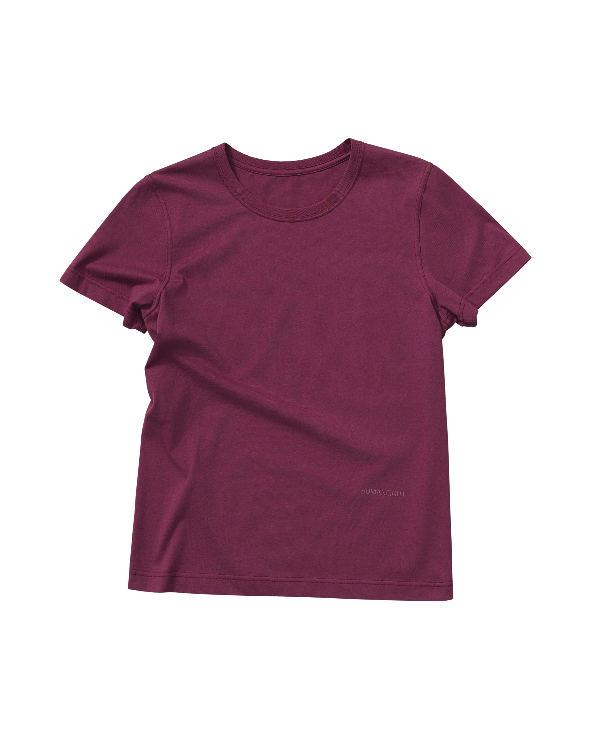 fitted_tshirt_flat
