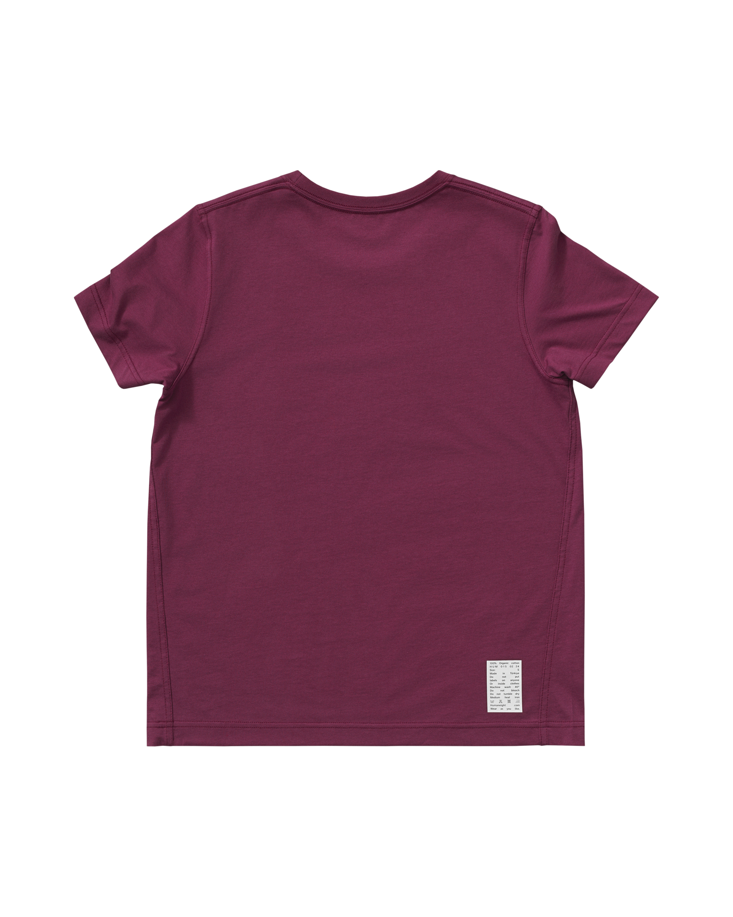 fitted_tshirt_back_image