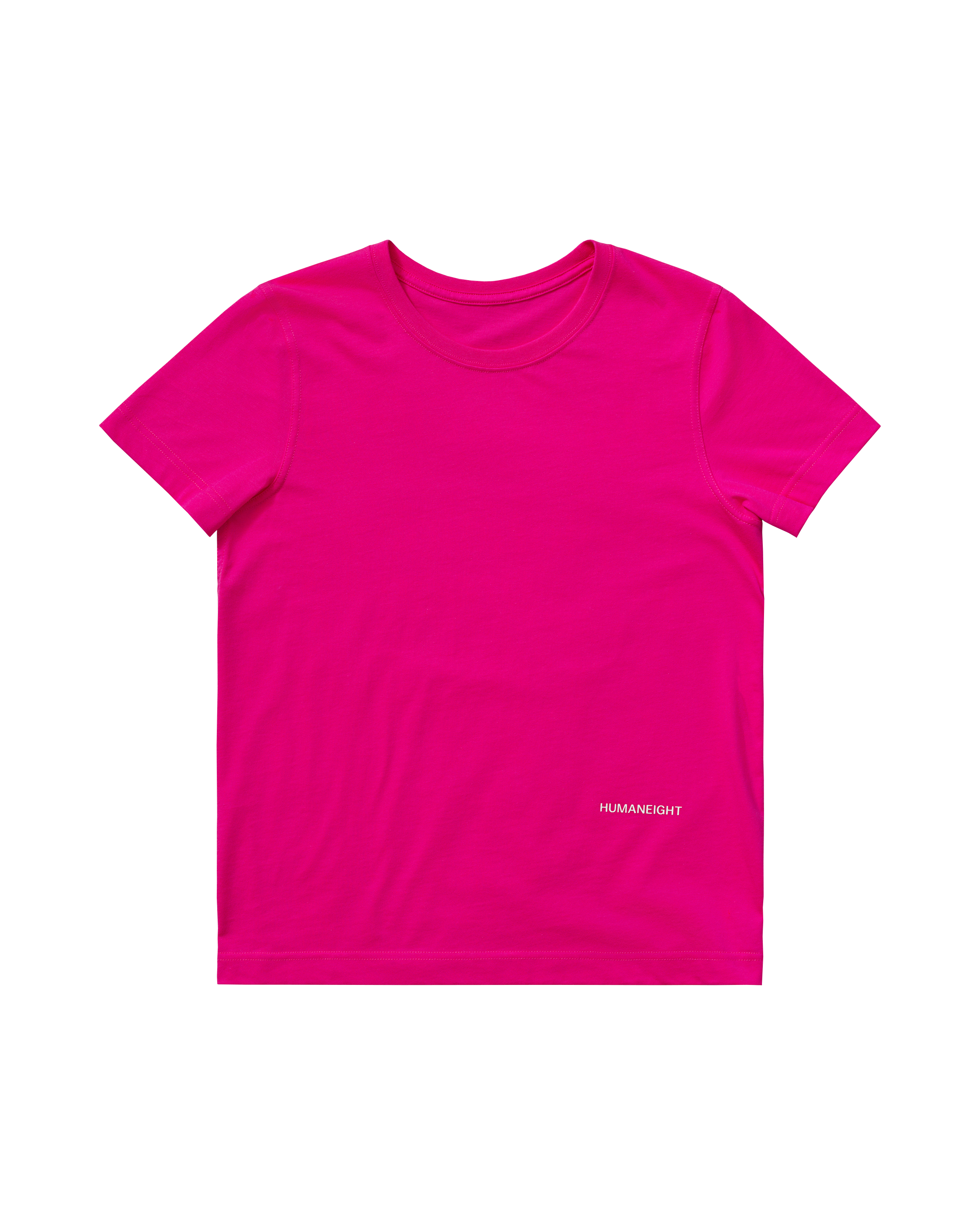 fitted_tshirt_flat