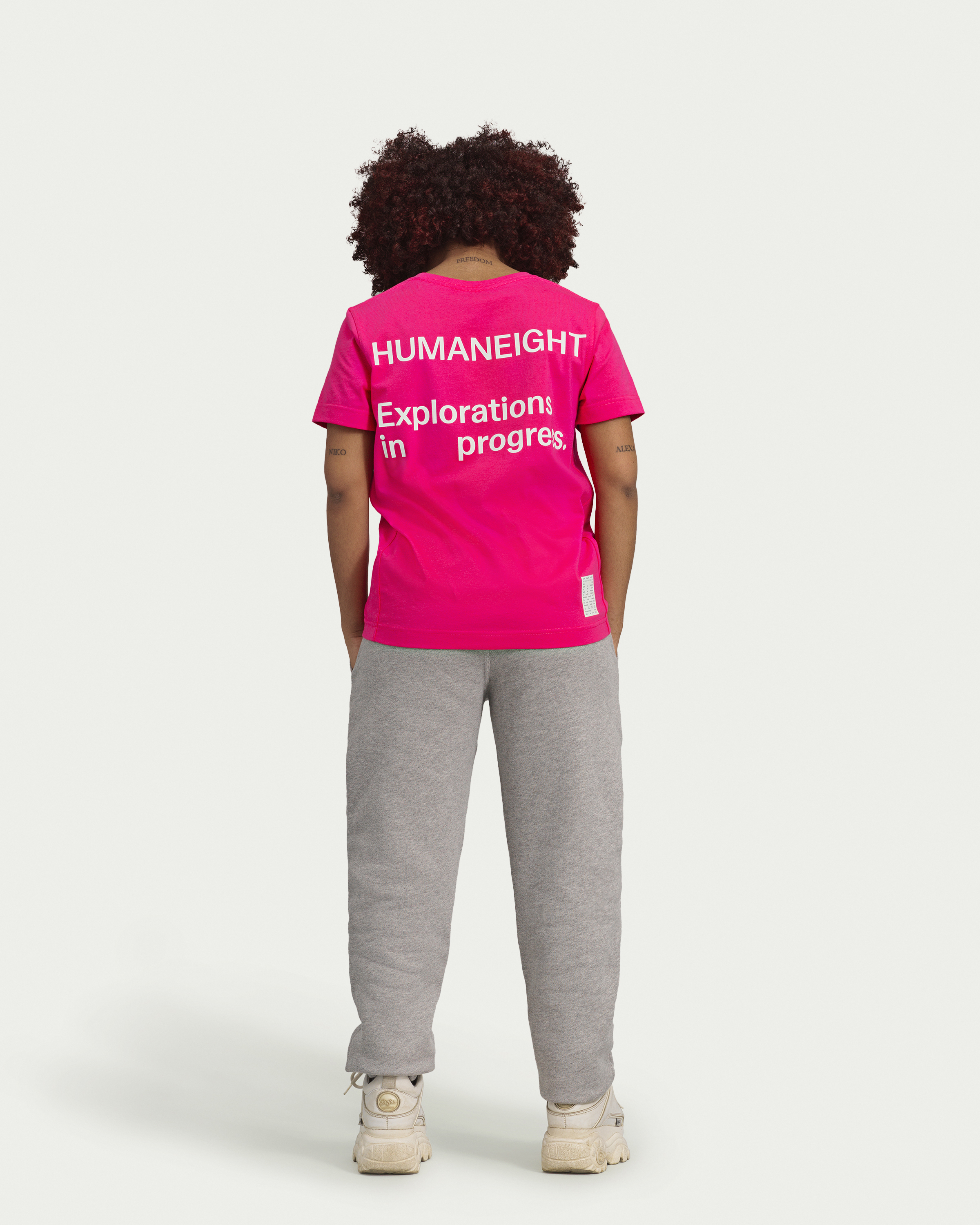 fitted_tshirt_back_image