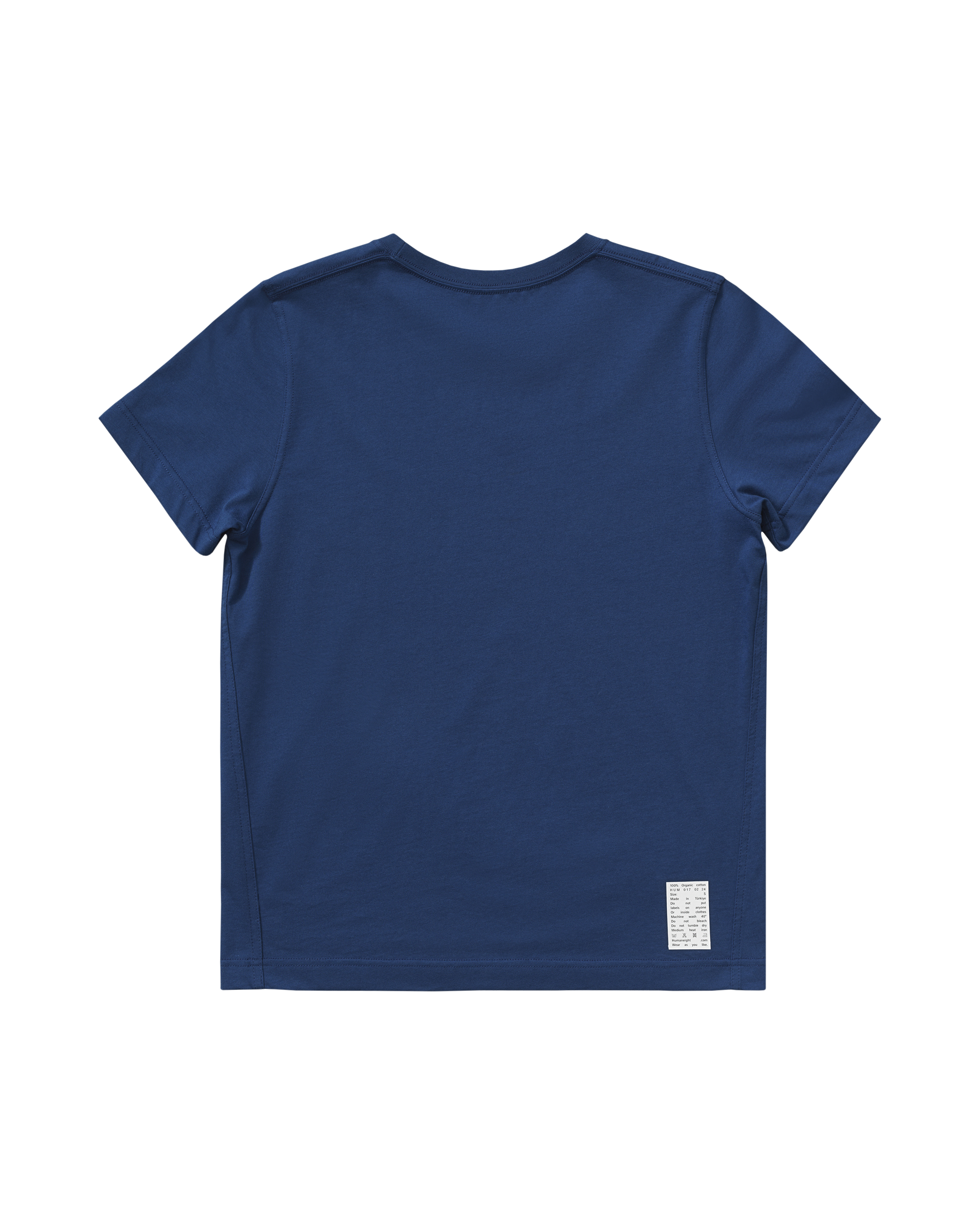 fitted_tshirt_back_image