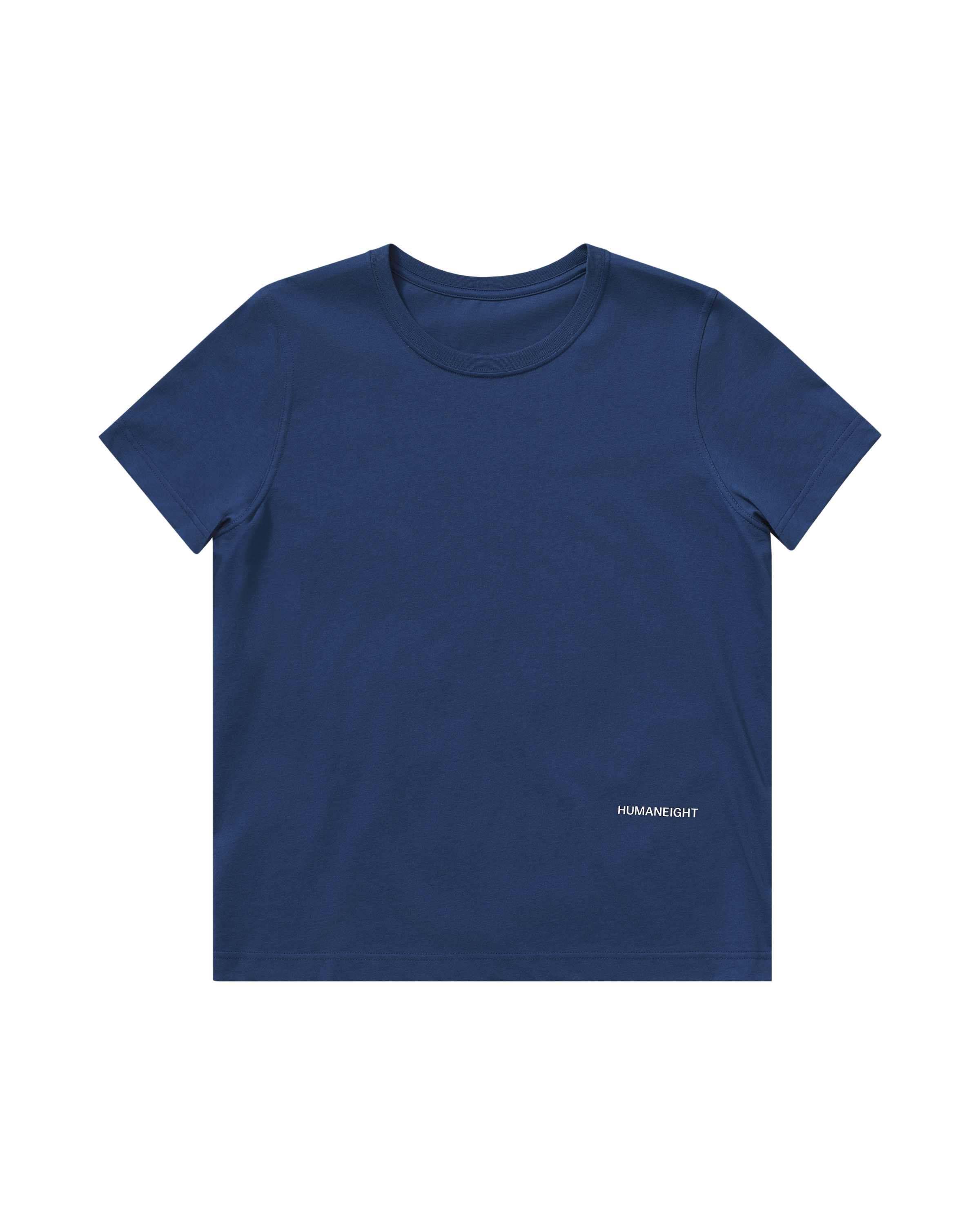 fitted_tshirt_flat