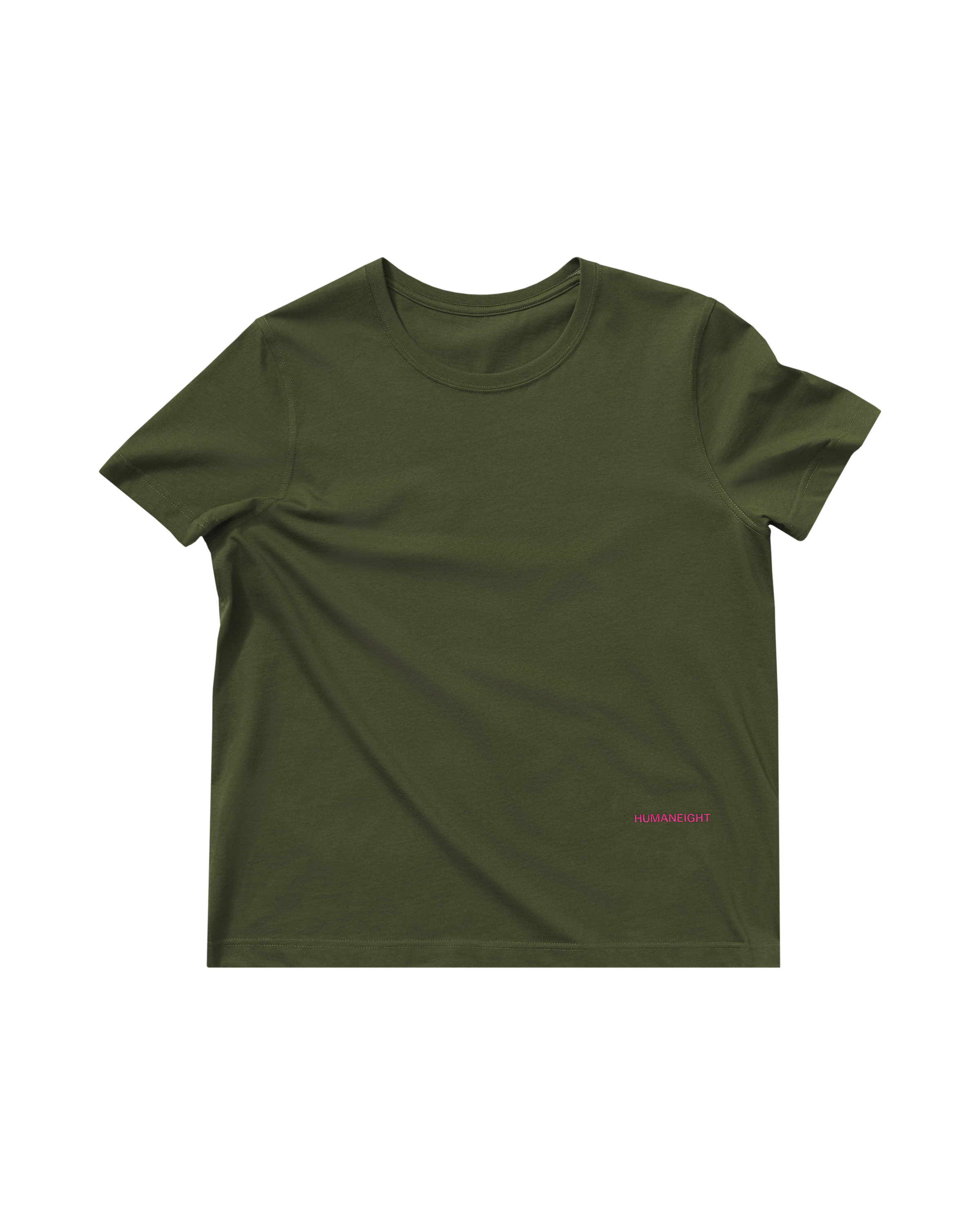 fitted_tshirt_flat