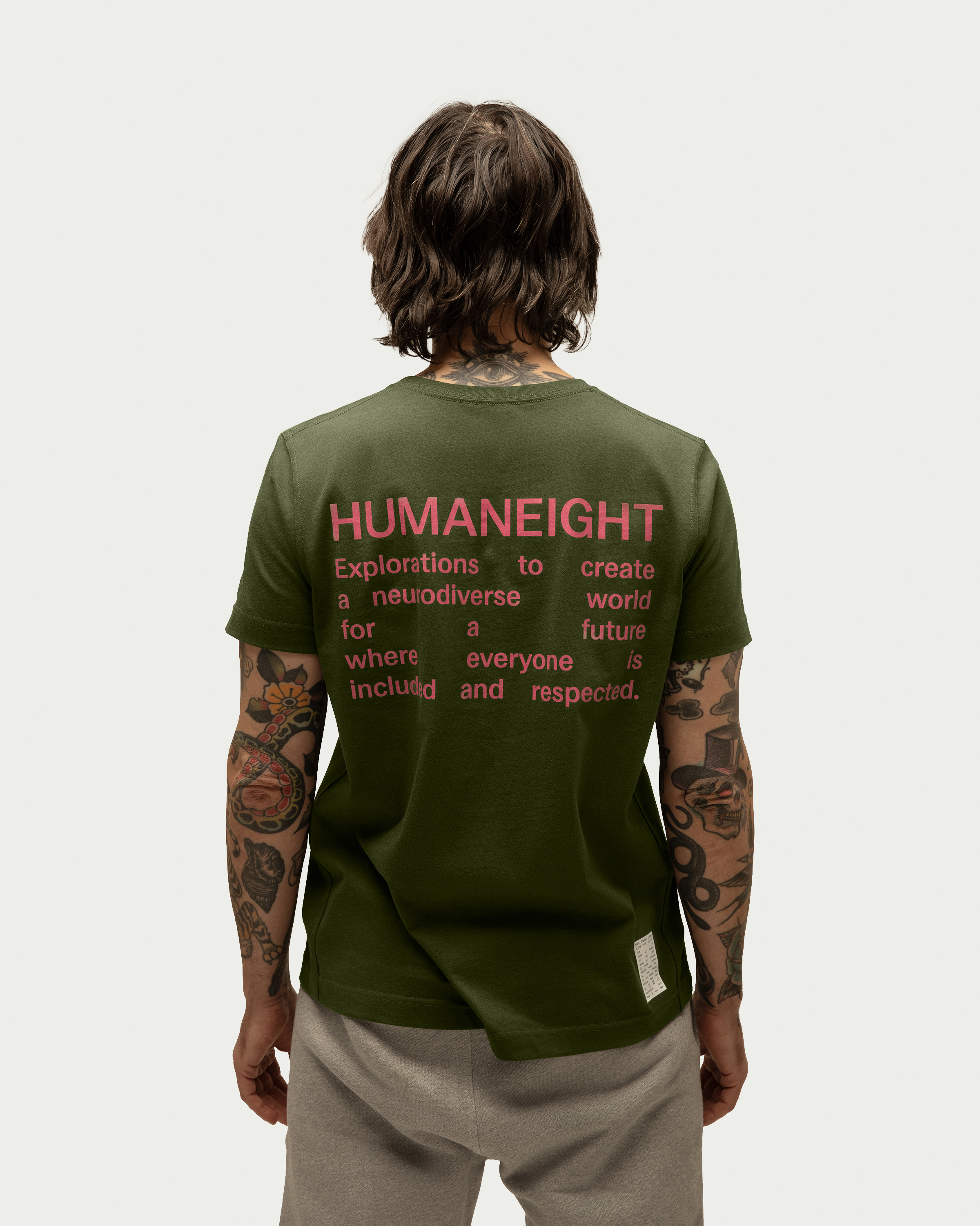 fitted_tshirt_back_image
